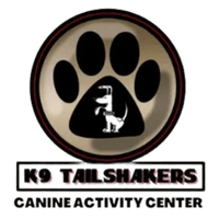 K9 Tailshakers, Inc.