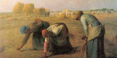 Finding and publishing lost history