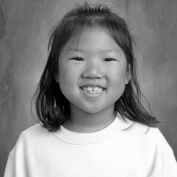 Claire Moon - Violin 
Charlestown Elementary School 1st. Grade