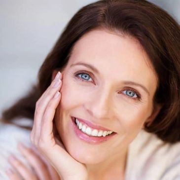 Dr. Zannis best facelift surgeon