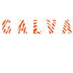 GALVA HOUSE