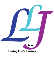 Loving Life's Journey