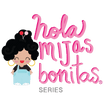 Hola! Mijas Bonitas