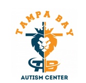 Tampa Bay Autism Center