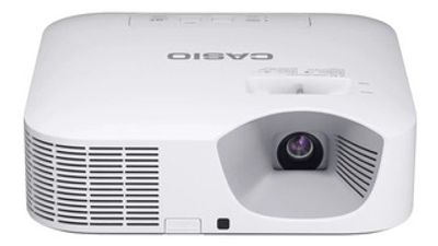 ALQUILER DE VIDEO BEAM MEDELLIN