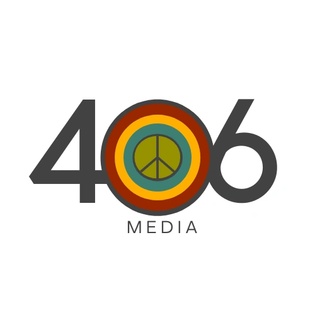 406 Media