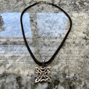 tribal 1