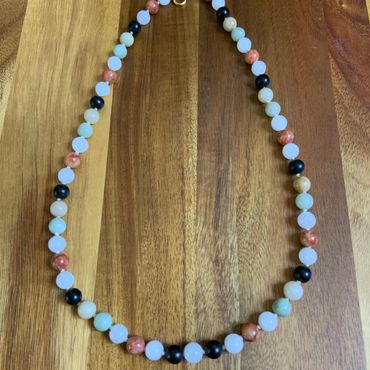 impossible jade