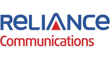 Reliance Communications