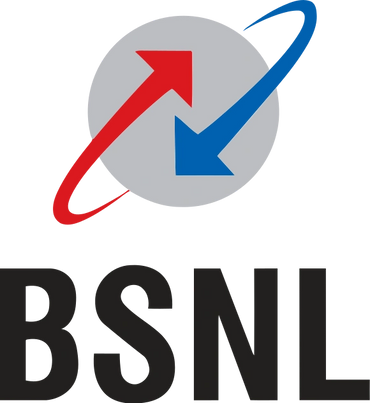 BSNL