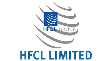HFCL