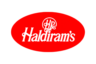 Haldiram's