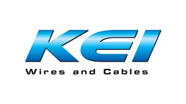 KEI