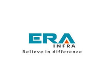 ERA Infra