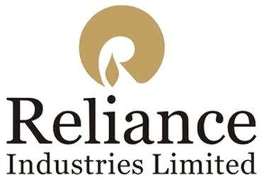 Reliance Industries