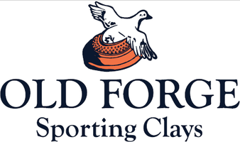 Old Forge Sporting Clays