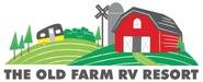 The Old Farm RV Resort