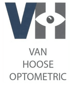 Van Hoose Optometric Corporation