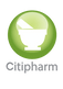 Citipharm Pharmacy