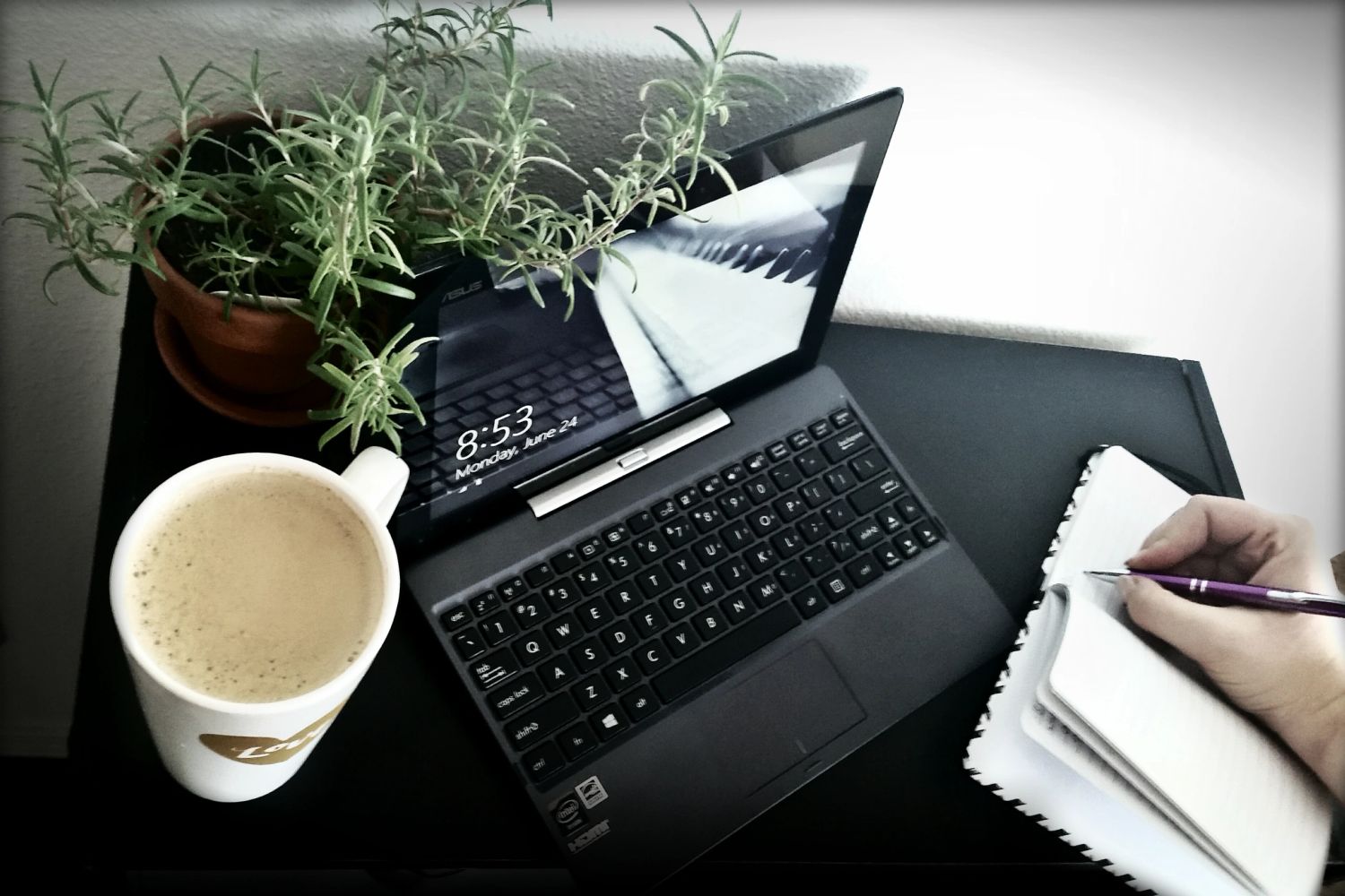 Virtual assistant, phone, email, customer, spreadsheet, resume, cover letter, bio, profile, flyer!