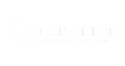 All Saints Anglican