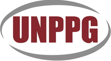 UNPPG MANAGEMENT