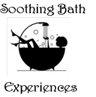 Soothing Bath Experiences