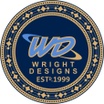 Wright Designs 