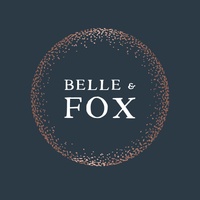 Belle & Fox Designs