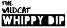 The Wildcat Whippy Dip
