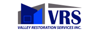 Valley Restoration Services Inc.