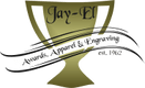 Jay-El Trophies & Awards