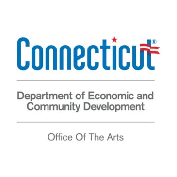 CT Department of Economic and Community Development Office of the Arts