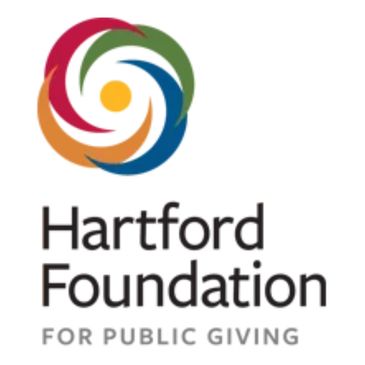 Hartford Foundation for Public Giving