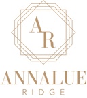 Annalue Ridge