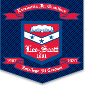 Lee-Scott Academy is an independent school in Auburn. LSA serves grades pre-k through 12th.