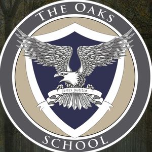 The Oaks School is a church school that serves grades Pre-K through 12th in Opelika, AL.