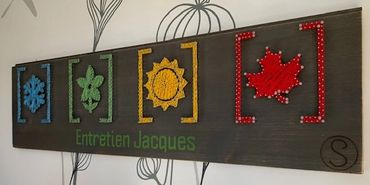 reproduction de logo d'entreprise