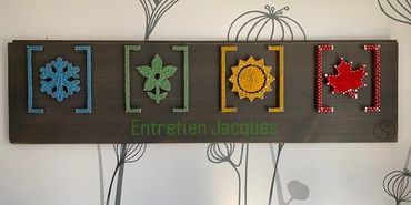 reproduction de logo d'entreprise