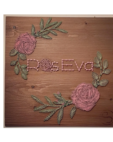 Reproduction de logo d'entreprise