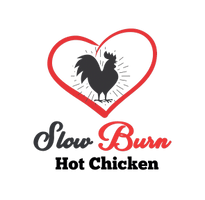 Slow Burn 
Hot Chicken 