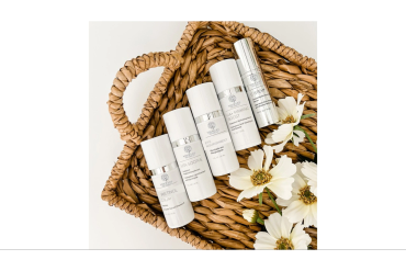 Your Life Energy Skincare