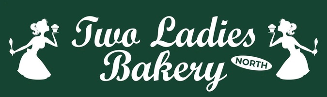 Two Ladies Bakery North