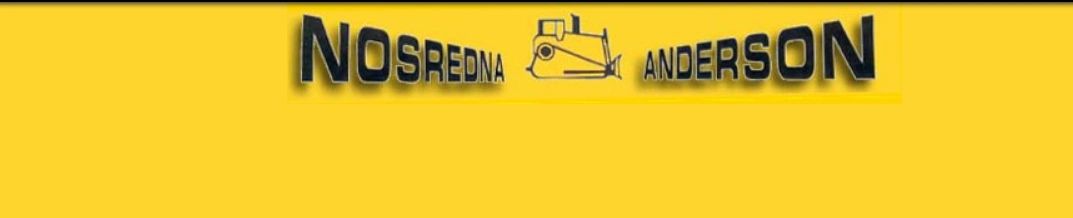 Logo of the business