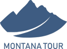 Montana Tour