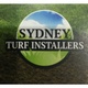 Sydney Turf Installers