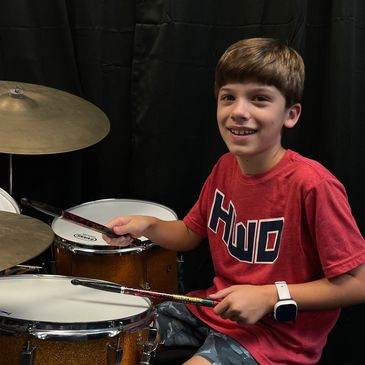 drum lessons birmingham al 5 year old adult beginner advanced skills