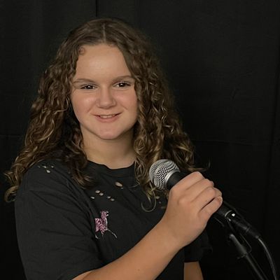 voice singing lessons birmingham al 5 year olds adults beginner advance
