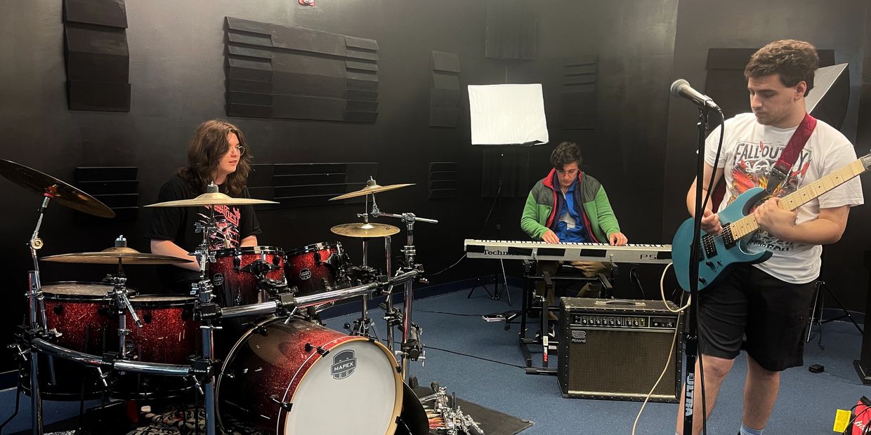 birmingham al live rock band class program 