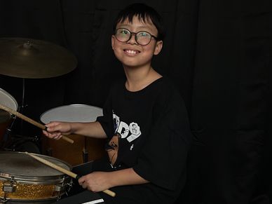 drum lessons birmingham al 5 years old adult beginner advanced